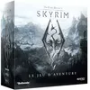 Image de The Elder Scroll V : Skyrim Le Jeu D'aventure
