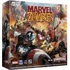 Image de Marvel Zombies