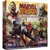 Image de Marvel Zombies - La Résistance des Héros