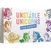 Image de Unstable Unicorns - Pour Enfants