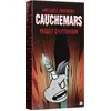 Image de Cauchemars (Ext. Unstable Unicorns)