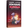 Image de Rencards Catastrophiques (Ext. Happy Little Dinosaurs)