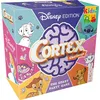 Image de Jeu d’ambiance Asmodee Cortex Disney Classics