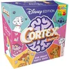 Image de Asmodée Jeu D'ambiance Asmodee Cortex Disney Classics