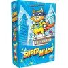 Image de Asmodée Jeu De Stratégie Asmodee Super Miaou