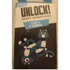 Image de Asmodée Unlock Short Adventures Le Chat De Monsieur Schrodinger