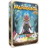 Image de Marabunta