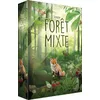 Image de Forêt Mixte
