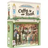 Image de Coffee Rush