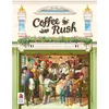Image de Jeu de stratégie Coffee Rush Asmodee
