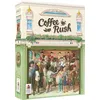 Image de Asmodée Asmodee Coffee Rush
