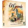 Image de El Grande