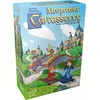 Image de Mon Premier Carcassonne
