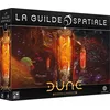 Image de La Guilde Spatiale (Ext. Dune : Guerre sur Arrakis)