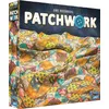 Image de Jeu de stratégie Patchwork Asmodee