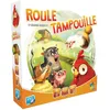 Image de Asmodée Roulle Trampouille Jeu De Societe