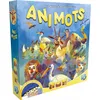 Image de Animots