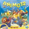 Image de Jeu De société Animots Asmodee