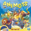Image de Jeu De Culture GÃ©nÃ©rale Asmodee Animots