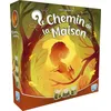 Image de Le Chemin De La Maison