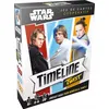 Image de Timeline Twist Star Wars