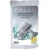 Image de La Baleine Blanche (Ext. Paleo)