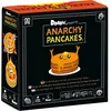 Image de Dobble Anarchy Pancakes