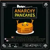 Image de Jeu d’ambiance Asmodee Dobble Anarchy Pancakes