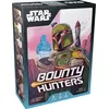 Image de Jeux Société Bounty Hunters Asmodee