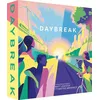 Image de Daybreak