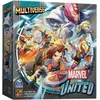 Image de Marvel United : Multiverse