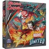 Image de Maximum Carnage (Ext. Marvel United)