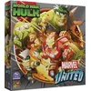 Image de World War Hulk (Ext. Marvel United)
