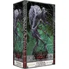 Image de Ithaqua (Ext. Cthulhu Death May Die)