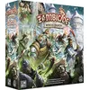 Image de Zombicide : White Death