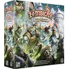 Image de Jeu de stratégie Zombicide White Death Asmodee