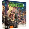 Image de TMNT Timecrash (Ext. Zombicide White Death)