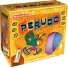 Image de Perudo Asmodée