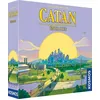 Image de Catan : Énergies