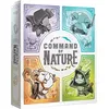 Image de Command of Nature