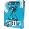 Image de Perspectives - Boîte Bleue
