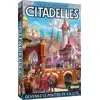 Image de Citadelles (4ème Éd.)