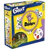 Image de Dobble Giant