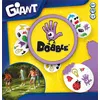 Image de Jeu d’ambiance Dobble Giant Asmodee