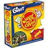 Image de Asmodée Asmodee Jungle Speed Giant 15 Min Jeu De Cartes Famille