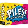 Image de Piles!