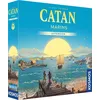 Image de Marins (Ext. Catan)