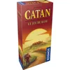 Image de Jeu De StratÃ©gie Asmodee Catan Extension