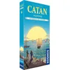 Image de Marins - 5/6 joueurs (Ext. Catan)
