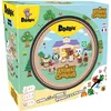 Image de Dobble Animal Crossing